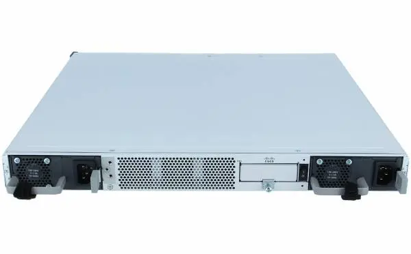 Cisco Catalyst C8300-1N1S-6T Router Voice bundle, NIM-PVDM-3